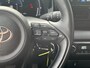 Toyota Yaris 1.5 Hybrid 115 Dynamic Limited | Stuur en Stoelverwarming