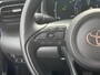 Toyota Yaris 1.5 Hybrid 115 Dynamic Limited | Stuur en Stoelverwarming