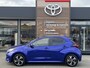 Toyota Yaris 1.5 Hybrid 115 Dynamic Limited | Stuur en Stoelverwarming
