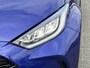 Toyota Yaris 1.5 Hybrid 115 Dynamic Limited | Stuur en Stoelverwarming
