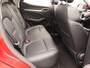 MG MG ZS EV Luxury 45 kWh | Navi | Leder | Panoramadak | Camera | Carplay |