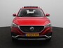 MG MG ZS EV Luxury 45 kWh | Navi | Leder | Panoramadak | Camera | Carplay |
