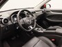 MG MG ZS EV Luxury 45 kWh | Navi | Leder | Panoramadak | Camera | Carplay |