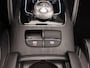 MG MG ZS EV Luxury 45 kWh | Navi | Leder | Panoramadak | Camera | Carplay |