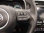 MG MG ZS EV Luxury 45 kWh | Navi | Leder | Panoramadak | Camera | Carplay |