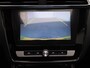 MG MG ZS EV Luxury 45 kWh | Navi | Leder | Panoramadak | Camera | Carplay |
