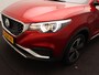 MG MG ZS EV Luxury 45 kWh | Navi | Leder | Panoramadak | Camera | Carplay |