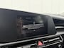 Kia Niro Hybrid 1.6 GDi Plug-in 183pk DCT6 DynamicLine | Stoel -stuurverwarming | Camera | CarPlay |