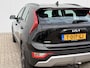 Kia Niro Hybrid 1.6 GDi Plug-in 183pk DCT6 DynamicLine | Stoel -stuurverwarming | Camera | CarPlay |
