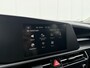 Kia Niro Hybrid 1.6 GDi Plug-in 183pk DCT6 DynamicLine | Stoel -stuurverwarming | Camera | CarPlay |