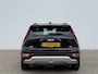 Kia Niro Hybrid 1.6 GDi Plug-in 183pk DCT6 DynamicLine | Stoel -stuurverwarming | Camera | CarPlay |