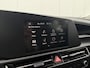 Kia Niro Hybrid 1.6 GDi Plug-in 183pk DCT6 DynamicLine | Stoel -stuurverwarming | Camera | CarPlay |