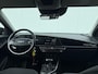 Kia Niro Hybrid 1.6 GDi Plug-in 183pk DCT6 DynamicLine | Stoel -stuurverwarming | Camera | CarPlay |