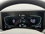 Kia Niro Hybrid 1.6 GDi Plug-in 183pk DCT6 DynamicLine | Stoel -stuurverwarming | Camera | CarPlay |
