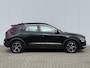 Kia Niro Hybrid 1.6 GDi Plug-in 183pk DCT6 DynamicLine | Stoel -stuurverwarming | Camera | CarPlay |