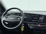 Kia Niro Hybrid 1.6 GDi Plug-in 183pk DCT6 DynamicLine | Stoel -stuurverwarming | Camera | CarPlay |
