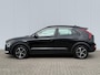 Kia Niro Hybrid 1.6 GDi Plug-in 183pk DCT6 DynamicLine | Stoel -stuurverwarming | Camera | CarPlay |