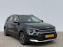 Kia Niro Hybrid 1.6 GDi Plug-in 183pk DCT6 DynamicLine | Stoel -stuurverwarming | Camera | CarPlay |