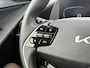 Kia Niro Hybrid 1.6 GDi Plug-in 183pk DCT6 DynamicLine | Stoel -stuurverwarming | Camera | CarPlay |