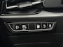 Kia Niro Hybrid 1.6 GDi Plug-in 183pk DCT6 DynamicLine | Stoel -stuurverwarming | Camera | CarPlay |