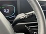 Kia Niro Hybrid 1.6 GDi Plug-in 183pk DCT6 DynamicLine | Stoel -stuurverwarming | Camera | CarPlay |