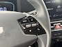 Kia Niro Hybrid 1.6 GDi Plug-in 183pk DCT6 DynamicLine | Stoel -stuurverwarming | Camera | CarPlay |