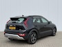 Kia Niro Hybrid 1.6 GDi Plug-in 183pk DCT6 DynamicLine | Stoel -stuurverwarming | Camera | CarPlay |