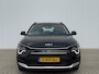 Kia Niro Hybrid 1.6 GDi Plug-in 183pk DCT6 DynamicLine | Stoel -stuurverwarming | Camera | CarPlay |