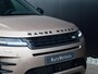Land Rover Range Rover Evoque 1.5 P270e PHEV Dynamic SE l Facelift l Black Pack l Meridian l Adapt. Cruise l Schuif-/ kantel Dak l 360 Camera l