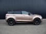 Land Rover Range Rover Evoque 1.5 P270e PHEV Dynamic SE l Facelift l Black Pack l Meridian l Adapt. Cruise l Schuif-/ kantel Dak l 360 Camera l