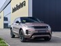 Land Rover Range Rover Evoque 1.5 P270e PHEV Dynamic SE l Facelift l Black Pack l Meridian l Adapt. Cruise l Schuif-/ kantel Dak l 360 Camera l