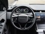 Land Rover Range Rover Evoque 1.5 P270e PHEV Dynamic SE l Facelift l Black Pack l Meridian l Adapt. Cruise l Schuif-/ kantel Dak l 360 Camera l