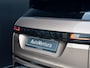 Land Rover Range Rover Evoque 1.5 P270e PHEV Dynamic SE l Facelift l Black Pack l Meridian l Adapt. Cruise l Schuif-/ kantel Dak l 360 Camera l