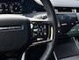 Land Rover Range Rover Evoque 1.5 P270e PHEV Dynamic SE l Facelift l Black Pack l Meridian l Adapt. Cruise l Schuif-/ kantel Dak l 360 Camera l