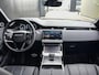 Land Rover Range Rover Evoque 1.5 P270e PHEV Dynamic SE l Facelift l Black Pack l Meridian l Adapt. Cruise l Schuif-/ kantel Dak l 360 Camera l