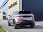 Land Rover Range Rover Evoque 1.5 P270e PHEV Dynamic SE l Facelift l Black Pack l Meridian l Adapt. Cruise l Schuif-/ kantel Dak l 360 Camera l