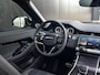 Land Rover Range Rover Evoque 1.5 P270e PHEV Dynamic SE l Facelift l Black Pack l Meridian l Adapt. Cruise l Schuif-/ kantel Dak l 360 Camera l