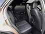 Land Rover Range Rover Evoque 1.5 P270e PHEV Dynamic SE l Facelift l Black Pack l Meridian l Adapt. Cruise l Schuif-/ kantel Dak l 360 Camera l