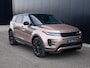 Land Rover Range Rover Evoque 1.5 P270e PHEV Dynamic SE l Facelift l Black Pack l Meridian l Adapt. Cruise l Schuif-/ kantel Dak l 360 Camera l