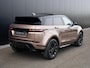 Land Rover Range Rover Evoque 1.5 P270e PHEV Dynamic SE l Facelift l Black Pack l Meridian l Adapt. Cruise l Schuif-/ kantel Dak l 360 Camera l