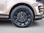 Land Rover Range Rover Evoque 1.5 P270e PHEV Dynamic SE l Facelift l Black Pack l Meridian l Adapt. Cruise l Schuif-/ kantel Dak l 360 Camera l