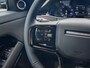 Land Rover Range Rover Evoque 1.5 P270e PHEV Dynamic SE l Facelift l Black Pack l Meridian l Adapt. Cruise l Schuif-/ kantel Dak l 360 Camera l