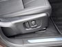 Land Rover Range Rover Evoque 1.5 P270e PHEV Dynamic SE l Facelift l Black Pack l Meridian l Adapt. Cruise l Schuif-/ kantel Dak l 360 Camera l