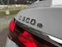 Mercedes-Benz E-klasse 300e Sport Edition | AMG line | Night | Panoramaschuifdak | 360° camera |  Head-Up | Burmester | Trekhaak |