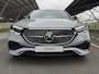 Mercedes-Benz E-klasse 300e Sport Edition | AMG line | Night | Panoramaschuifdak | 360° camera |  Head-Up | Burmester | Trekhaak |