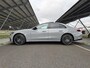 Mercedes-Benz E-klasse 300e Sport Edition | AMG line | Night | Panoramaschuifdak | 360° camera |  Head-Up | Burmester | Trekhaak |