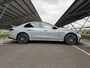 Mercedes-Benz E-klasse 300e Sport Edition | AMG line | Night | Panoramaschuifdak | 360° camera |  Head-Up | Burmester | Trekhaak |