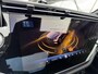 Mercedes-Benz E-klasse 300e Sport Edition | AMG line | Night | Panoramaschuifdak | 360° camera |  Head-Up | Burmester | Trekhaak |