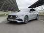Mercedes-Benz E-klasse 300e Sport Edition | AMG line | Night | Panoramaschuifdak | 360° camera |  Head-Up | Burmester | Trekhaak |