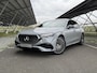 Mercedes-Benz E-klasse 300e Sport Edition | AMG line | Night | Panoramaschuifdak | 360° camera |  Head-Up | Burmester | Trekhaak |
